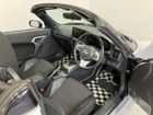 車両画像18