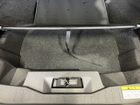 車両画像24
