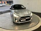車両画像27
