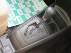 車両画像16