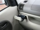 車両画像19