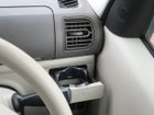 車両画像20