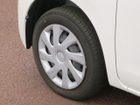 車両画像22