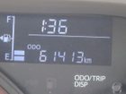 車両画像25