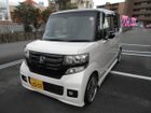 車両画像1