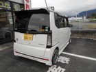 車両画像4