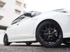 車両画像11
