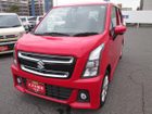 車両画像1