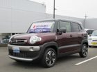 車両画像2