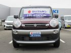 車両画像3
