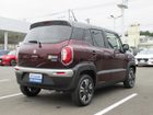 車両画像6