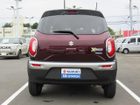 車両画像7