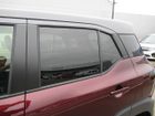 車両画像19