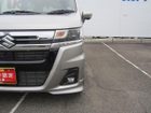 車両画像7