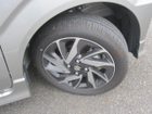 車両画像19