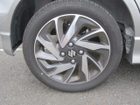 車両画像20