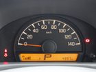 車両画像14