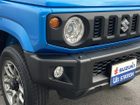 車両画像4
