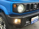 車両画像5