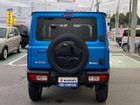 車両画像8