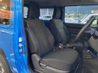 車両画像20