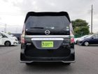 車両画像10