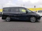 車両画像11