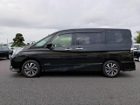 車両画像12