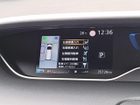 車両画像18