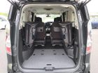 車両画像27