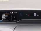 車両画像29