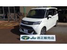 車両画像1