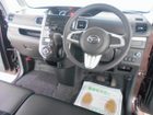 車両画像15