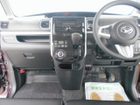 車両画像17