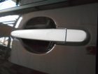 車両画像25