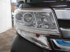 車両画像30