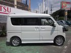 車両画像4