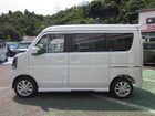 車両画像5