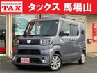 車両画像1