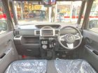 車両画像2
