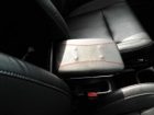 車両画像25