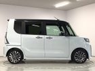 車両画像11