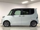 車両画像12