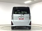 車両画像13
