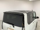 車両画像16