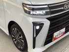 車両画像17
