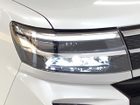 車両画像18