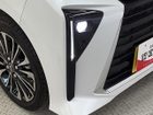 車両画像19