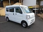 車両画像30