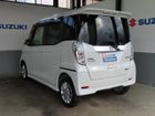 車両画像4